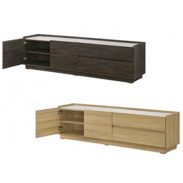 TV Console TVC1632 (Available in 2 colors)